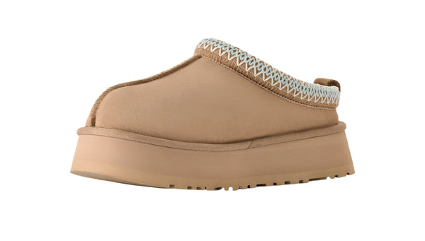 UGG 1122553 Women's Tazz