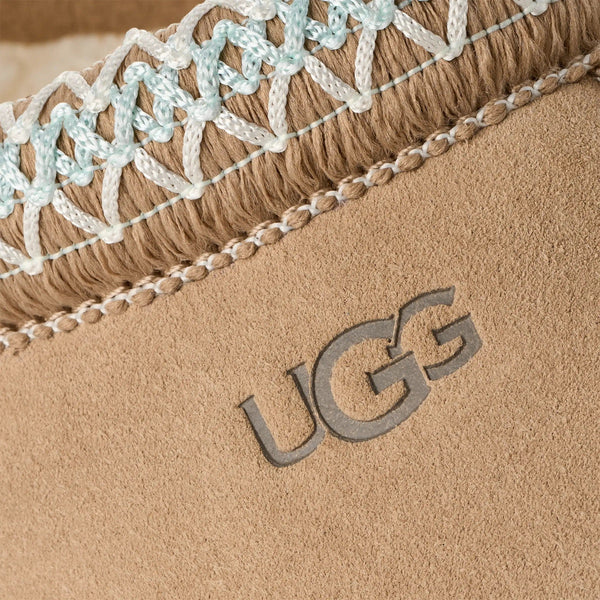 UGG 1122553 Women's Tazz