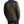 Load image into Gallery viewer, Kuhl 1122 Men&#39;s Spyfire Jacket
