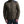 Load image into Gallery viewer, Kuhl 1122 Men&#39;s Spyfire Jacket
