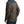 Load image into Gallery viewer, Kuhl 1122 Men&#39;s Spyfire Jacket
