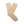 Load image into Gallery viewer, UGG 1123776 Women&#39;s Leda Sparkle 3 Pack
