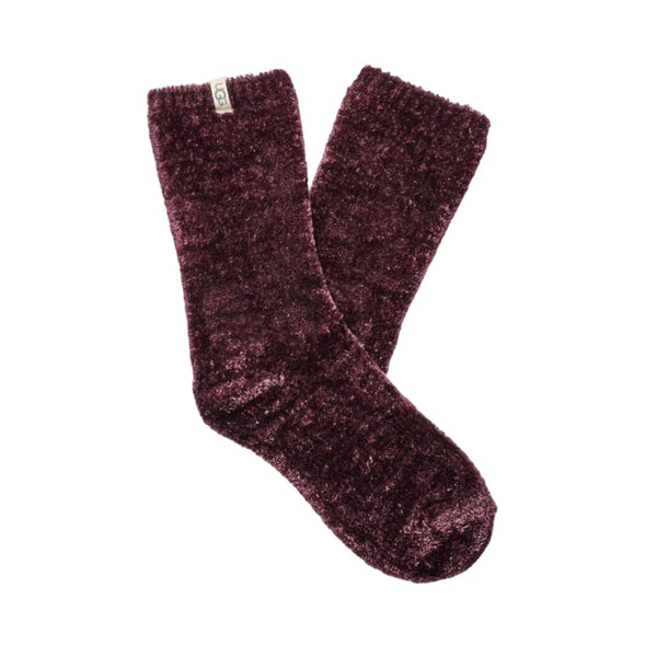 UGG 1123776 Women's Leda Sparkle 3 Pack
