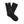 Load image into Gallery viewer, UGG 1123776 Women&#39;s Leda Sparkle 3 Pack
