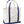 Load image into Gallery viewer, L.L.Bean 112636 Boat and Tote Medium
