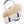 Load image into Gallery viewer, L.L.Bean 112636 Boat and Tote Medium
