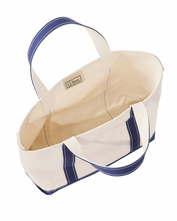 L.L.Bean 112636 Boat and Tote Medium