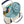 Load image into Gallery viewer, L.L.Bean 112636 Boat and Tote Medium
