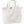 Load image into Gallery viewer, L.L.Bean 112636 Boat and Tote Medium
