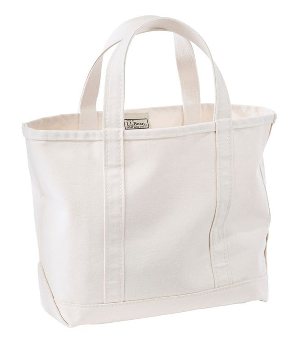 L.L.Bean 112636 Boat and Tote Medium