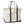 Load image into Gallery viewer, L.L.Bean 112637 Large Open Boat and Tote
