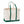 Load image into Gallery viewer, L.L.Bean 112637 Large Open Boat and Tote
