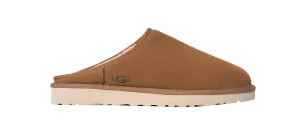 UGG 1129290 Men's Classic Slip-On
