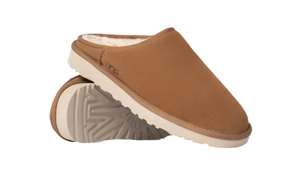 UGG 1129290 Men's Classic Slip-On
