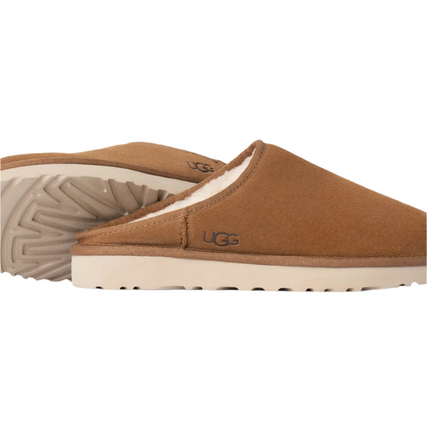 UGG 1129290 Men's Classic Slip-On