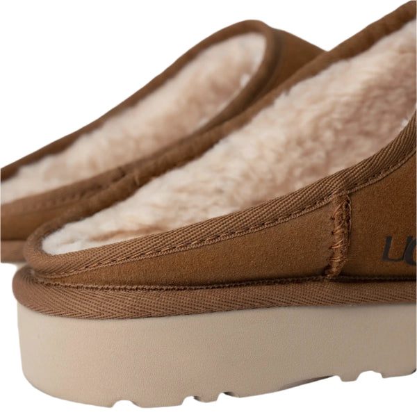 UGG 1129290 Men's Classic Slip-On