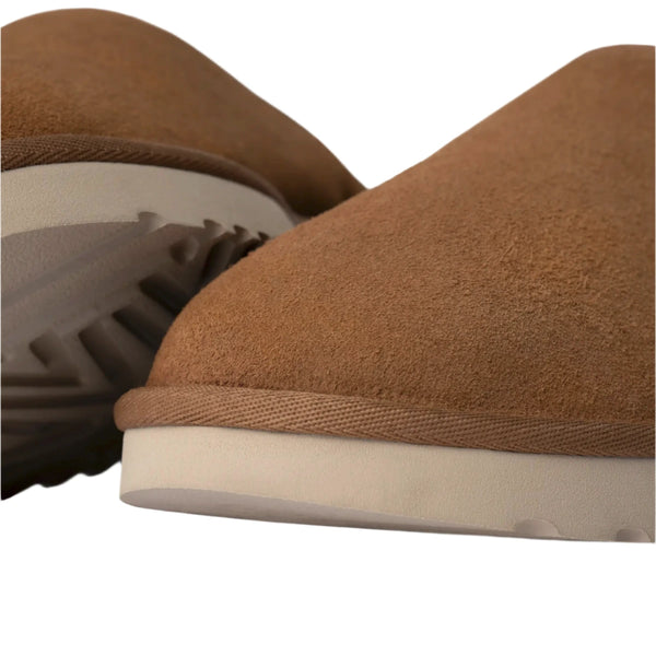 UGG 1129290 Men's Classic Slip-On