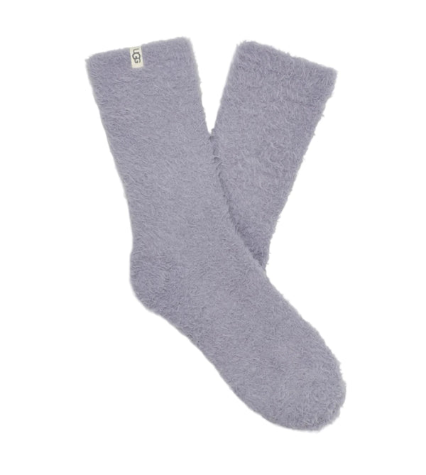 UGG 1133030 Women's Teddi Cozy Crew