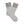 Load image into Gallery viewer, UGG 1153340 Women&#39;s Rib Knit Slouchy Quarter
