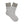 Load image into Gallery viewer, UGG 1153340 Women&#39;s Rib Knit Slouchy Quarter
