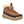 Load image into Gallery viewer, UGG 1158210 Women&#39;s Terretrail Cozy Lace
