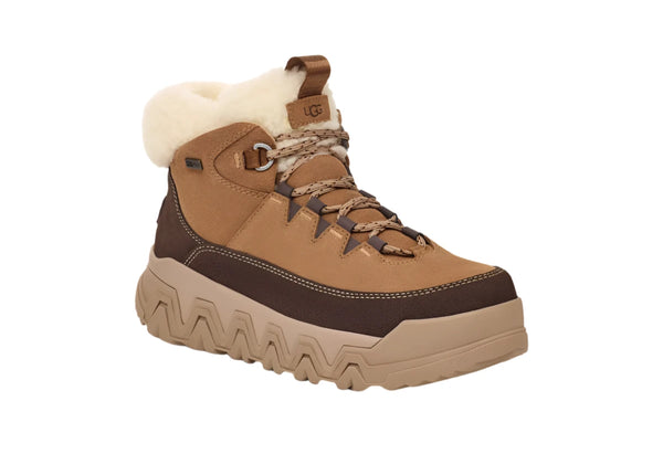 UGG 1158210 Women's Terretrail Cozy Lace