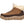 Load image into Gallery viewer, UGG 1158210 Women&#39;s Terretrail Cozy Lace
