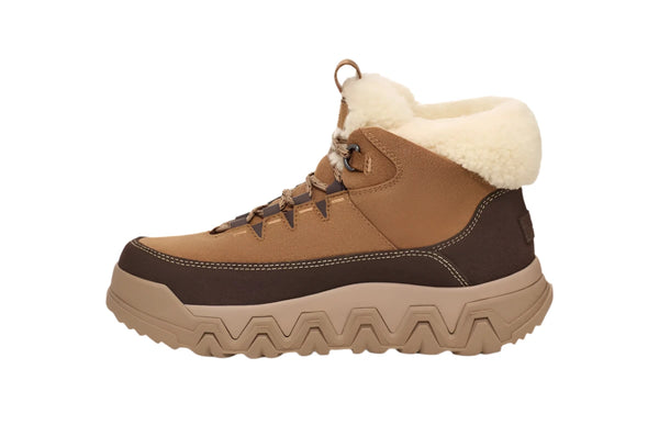 UGG 1158210 Women's Terretrail Cozy Lace