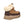 Load image into Gallery viewer, UGG 1158210 Women&#39;s Terretrail Cozy Lace
