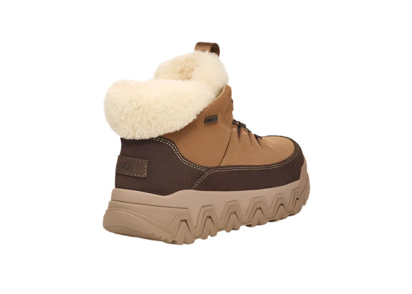UGG 1158210 Women's Terretrail Cozy Lace