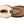 Load image into Gallery viewer, UGG 1158210 Women&#39;s Terretrail Cozy Lace
