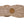 Load image into Gallery viewer, UGG 1158210 Women&#39;s Terretrail Cozy Lace
