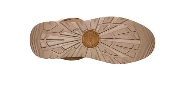 UGG 1158210 Women's Terretrail Cozy Lace