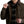 Load image into Gallery viewer, KUHL 1164 Men's Maverick Jacket
