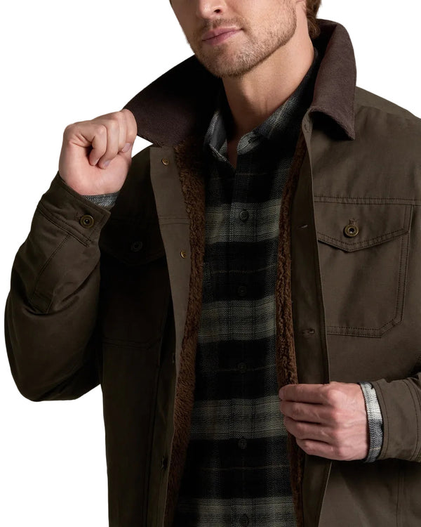 KUHL 1164 Men's Maverick Jacket
