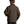 Load image into Gallery viewer, KUHL 1164 Men's Maverick Jacket
