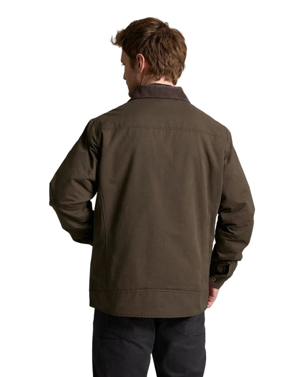 KUHL 1164 Men's Maverick Jacket