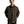 Load image into Gallery viewer, KUHL 1164 Men's Maverick Jacket
