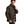 Load image into Gallery viewer, KUHL 1164 Men's Maverick Jacket
