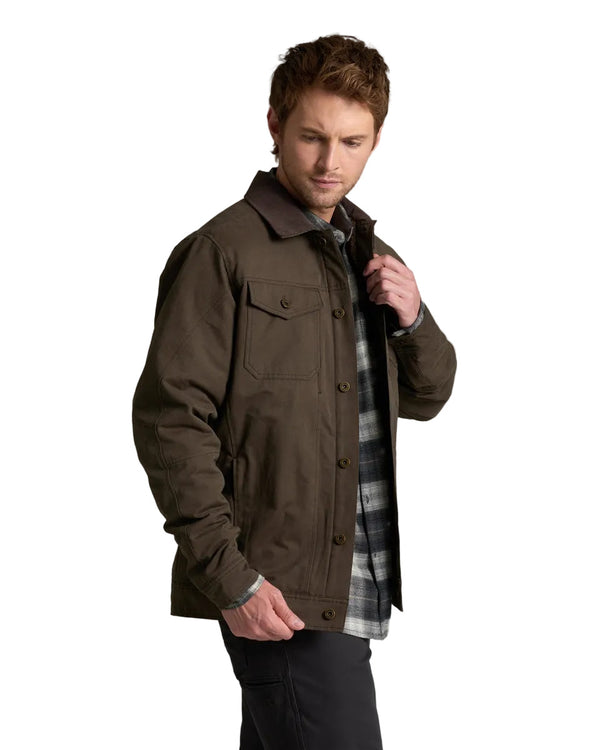 KUHL 1164 Men's Maverick Jacket