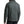 Load image into Gallery viewer, Kuhl 1164 Men&#39;s Maverick Jacket
