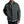 Load image into Gallery viewer, Kuhl 1164 Men&#39;s Maverick Jacket
