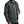 Load image into Gallery viewer, Kuhl 1164 Men&#39;s Maverick Jacket
