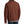 Load image into Gallery viewer, Kuhl 1164 Men&#39;s Maverick Jacket
