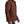 Load image into Gallery viewer, Kuhl 1164 Men&#39;s Maverick Jacket
