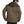 Load image into Gallery viewer, KUHL 1167 Men's Outrydr Insulated Hoody
