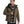 Load image into Gallery viewer, KUHL 1167 Men's Outrydr Insulated Hoody
