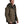 Load image into Gallery viewer, KUHL 1167 Men's Outrydr Insulated Hoody
