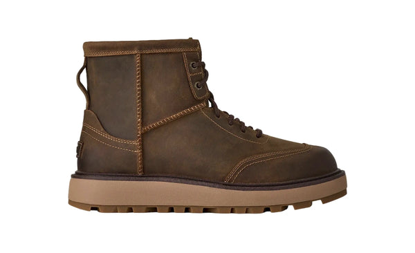 UGG 1171353 Men's Idyllwild Lace