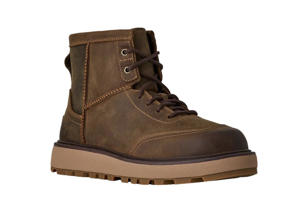 UGG 1171353 Men's Idyllwild Lace